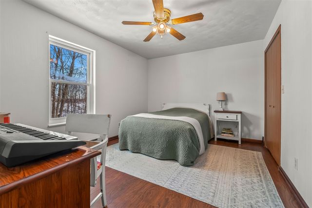 10001 Pioneer Road, Osseo, MI 49266