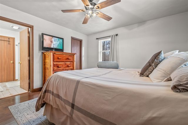 10001 Pioneer Road, Osseo, MI 49266