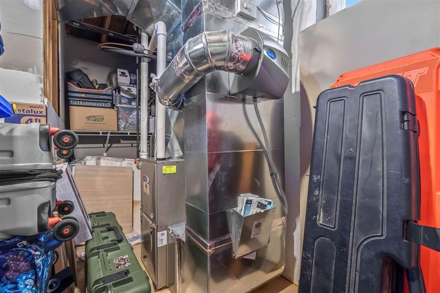 10001 Pioneer Road, Osseo, MI 49266