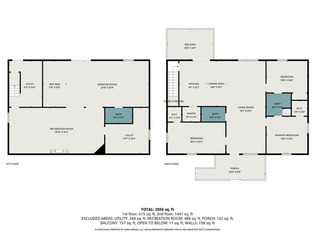 10001 Pioneer Road, Osseo, MI 49266