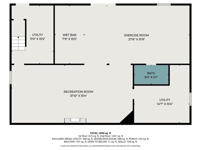 10001 Pioneer Road, Osseo, MI 49266