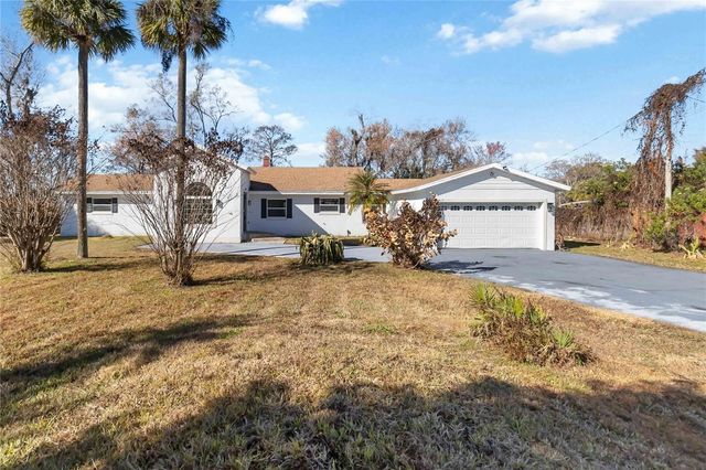 4014 HEATHERINGTON ROAD, Orlando, FL 32808
