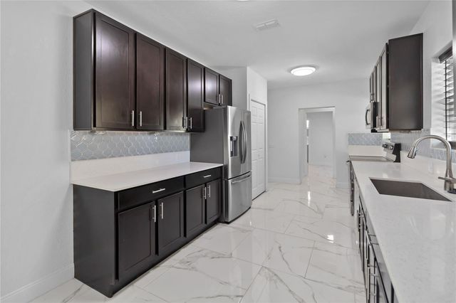 4014 HEATHERINGTON ROAD, Orlando, FL 32808