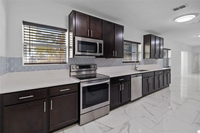 4014 HEATHERINGTON ROAD, Orlando, FL 32808