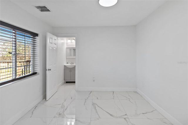 4014 HEATHERINGTON ROAD, Orlando, FL 32808