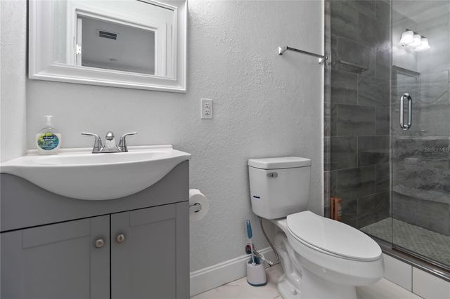 4014 HEATHERINGTON ROAD, Orlando, FL 32808