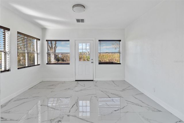 4014 HEATHERINGTON ROAD, Orlando, FL 32808