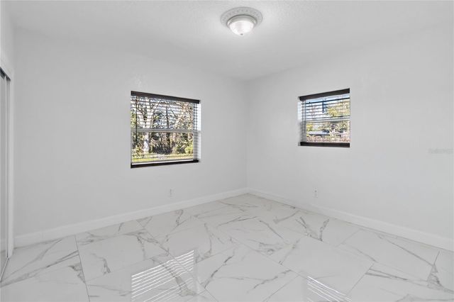 4014 HEATHERINGTON ROAD, Orlando, FL 32808