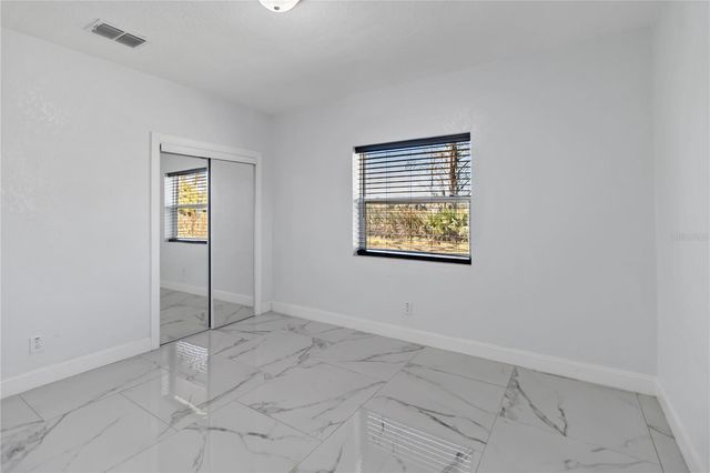 4014 HEATHERINGTON ROAD, Orlando, FL 32808