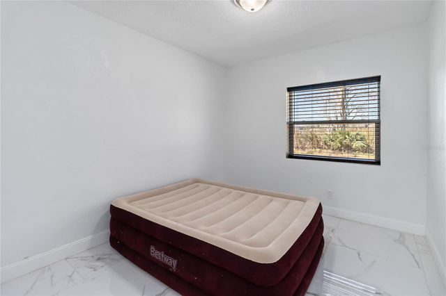 4014 HEATHERINGTON ROAD, Orlando, FL 32808