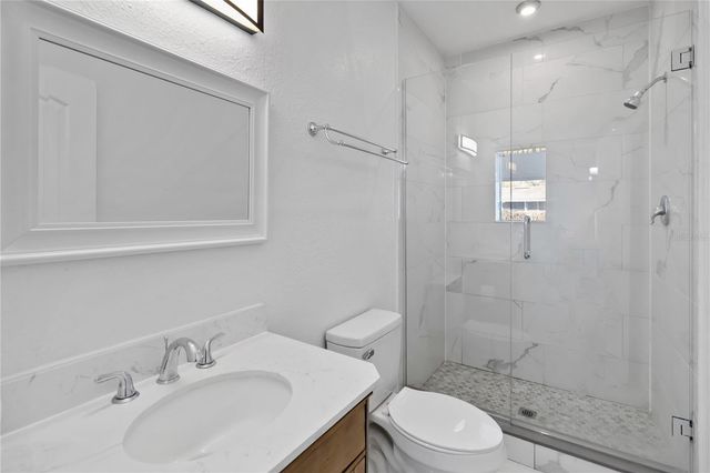 4014 HEATHERINGTON ROAD, Orlando, FL 32808