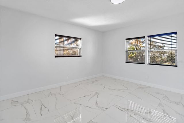 4014 HEATHERINGTON ROAD, Orlando, FL 32808