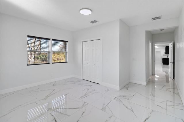 4014 HEATHERINGTON ROAD, Orlando, FL 32808