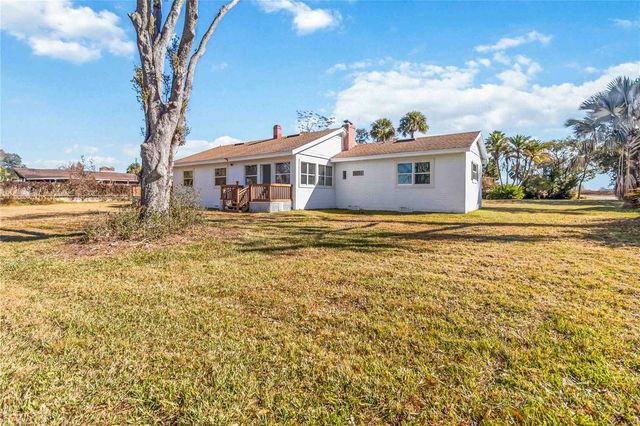 4014 HEATHERINGTON ROAD, Orlando, FL 32808