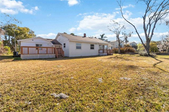 4014 HEATHERINGTON ROAD, Orlando, FL 32808