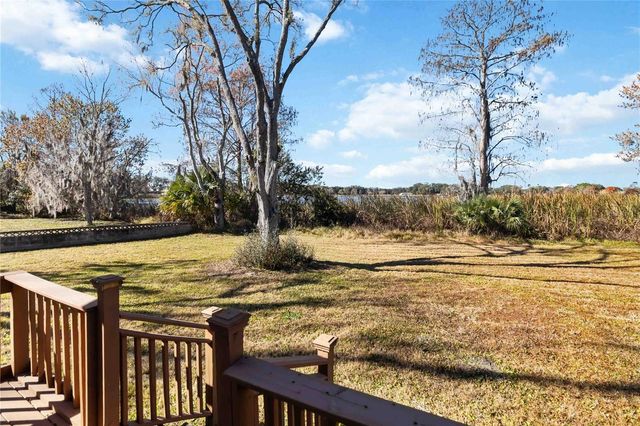 4014 HEATHERINGTON ROAD, Orlando, FL 32808