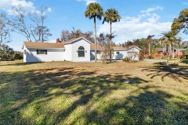 4014 HEATHERINGTON ROAD, Orlando, FL 32808