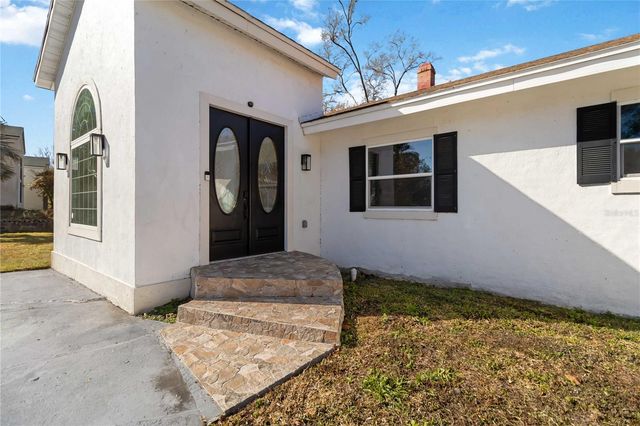 4014 HEATHERINGTON ROAD, Orlando, FL 32808