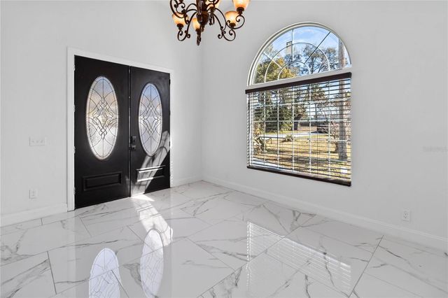 4014 HEATHERINGTON ROAD, Orlando, FL 32808