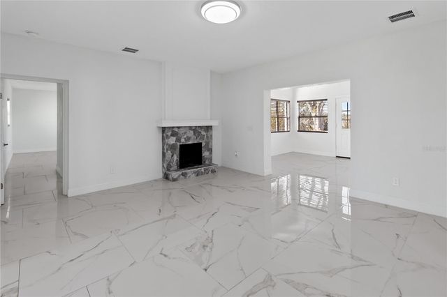 4014 HEATHERINGTON ROAD, Orlando, FL 32808