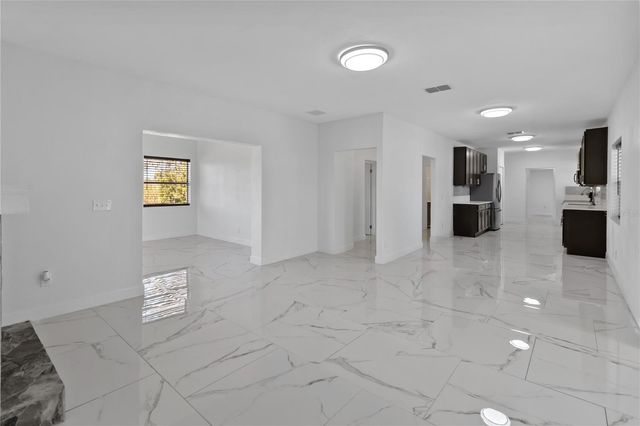 4014 HEATHERINGTON ROAD, Orlando, FL 32808