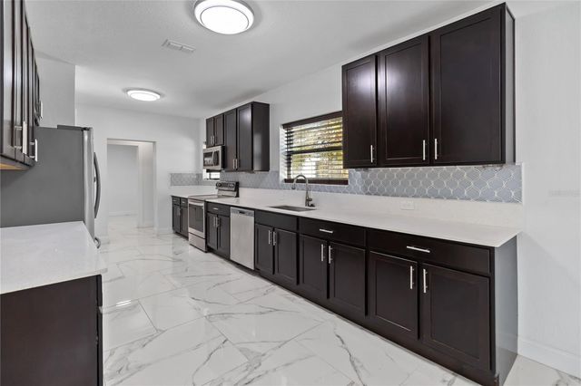 4014 HEATHERINGTON ROAD, Orlando, FL 32808