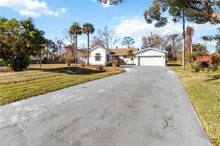 4014 HEATHERINGTON ROAD, Orlando, FL 32808
