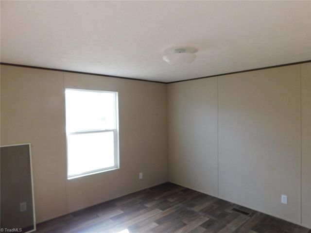 149 Bramble Trail, Salisbury, NC 28144