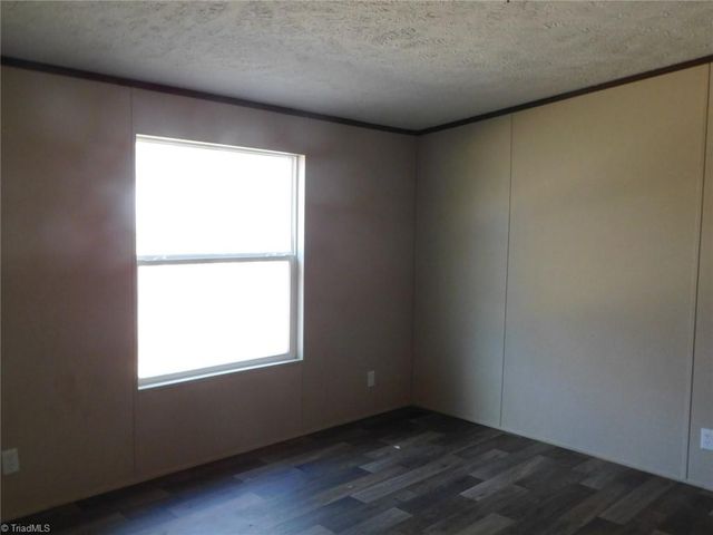 149 Bramble Trail, Salisbury, NC 28144