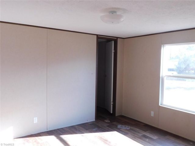 149 Bramble Trail, Salisbury, NC 28144