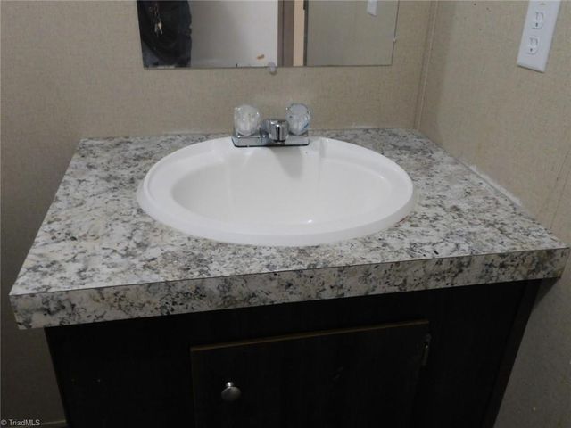 149 Bramble Trail, Salisbury, NC 28144