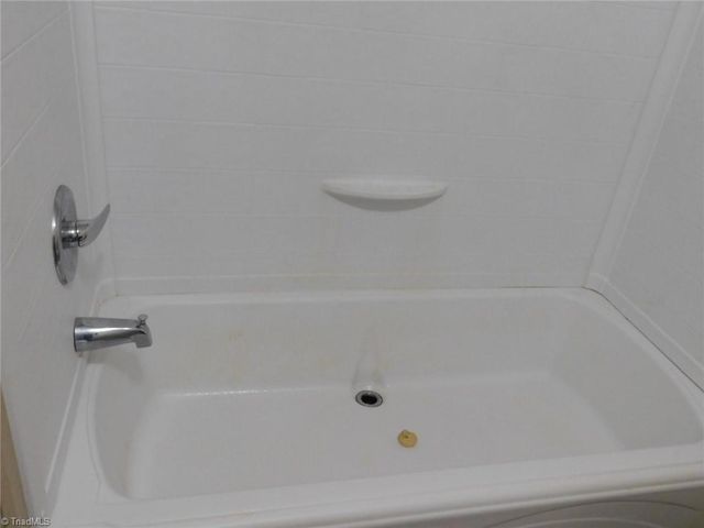 149 Bramble Trail, Salisbury, NC 28144