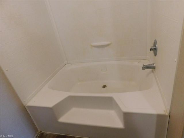 149 Bramble Trail, Salisbury, NC 28144