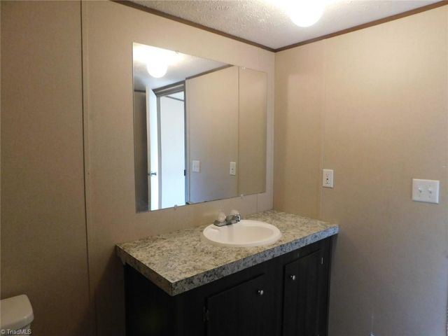 149 Bramble Trail, Salisbury, NC 28144