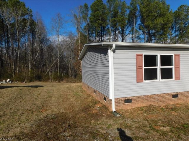 149 Bramble Trail, Salisbury, NC 28144