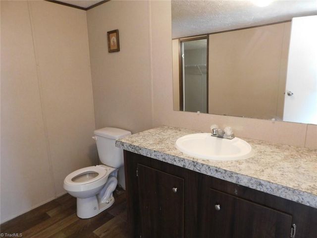 149 Bramble Trail, Salisbury, NC 28144