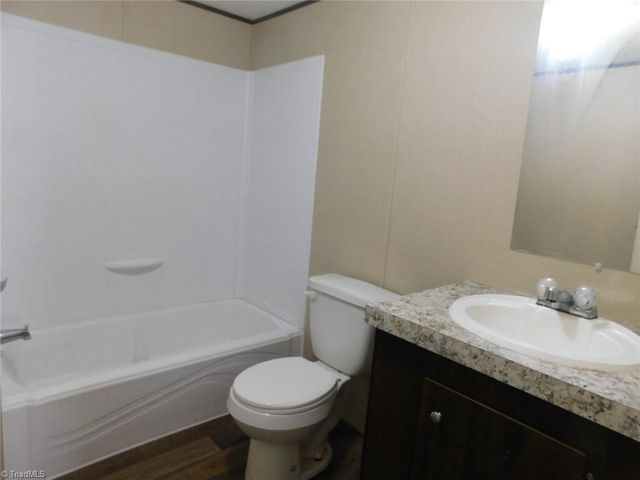 149 Bramble Trail, Salisbury, NC 28144