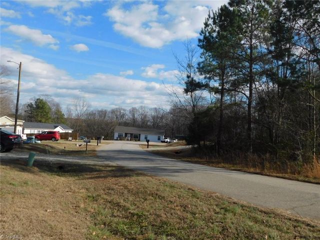149 Bramble Trail, Salisbury, NC 28144