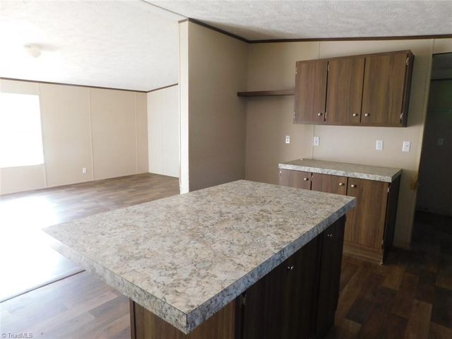 149 Bramble Trail, Salisbury, NC 28144