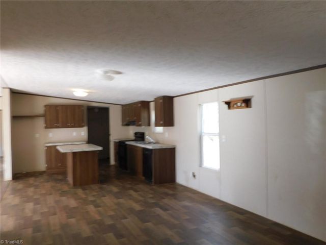 149 Bramble Trail, Salisbury, NC 28144