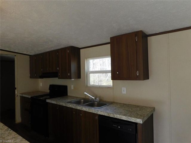 149 Bramble Trail, Salisbury, NC 28144