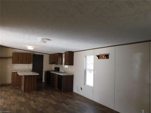 149 Bramble Trail, Salisbury, NC 28144