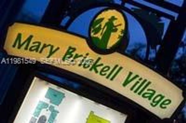 1111 SW 1st Ave 3216-N, Miami, FL 33130