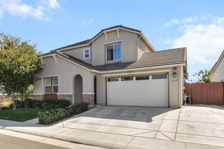 8176 Seahorse Way, Elk Grove, CA 95757