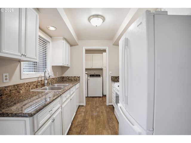 3505 Ne 45TH St Unit A, Vancouver, WA 98661