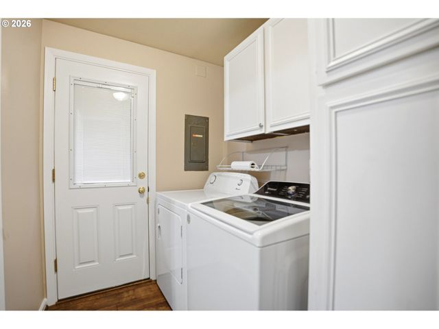 3505 Ne 45TH St Unit A, Vancouver, WA 98661