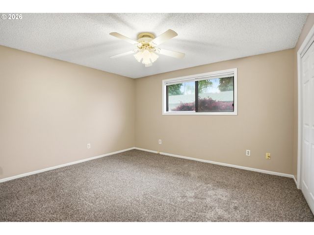 3505 Ne 45TH St Unit A, Vancouver, WA 98661