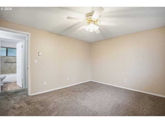 3505 Ne 45TH St Unit A, Vancouver, WA 98661