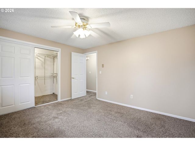 3505 Ne 45TH St Unit A, Vancouver, WA 98661