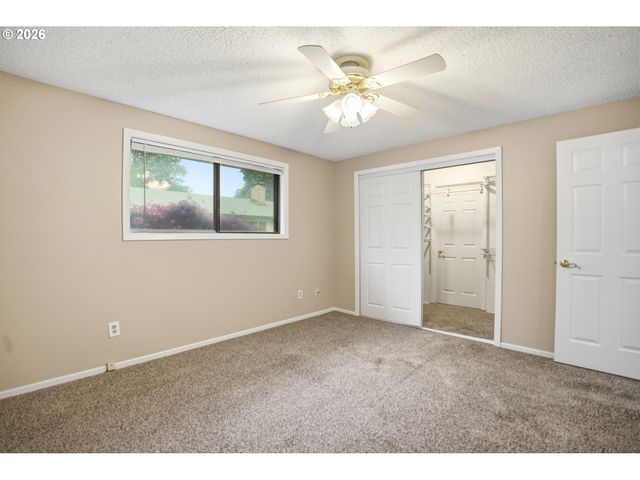 3505 Ne 45TH St Unit A, Vancouver, WA 98661